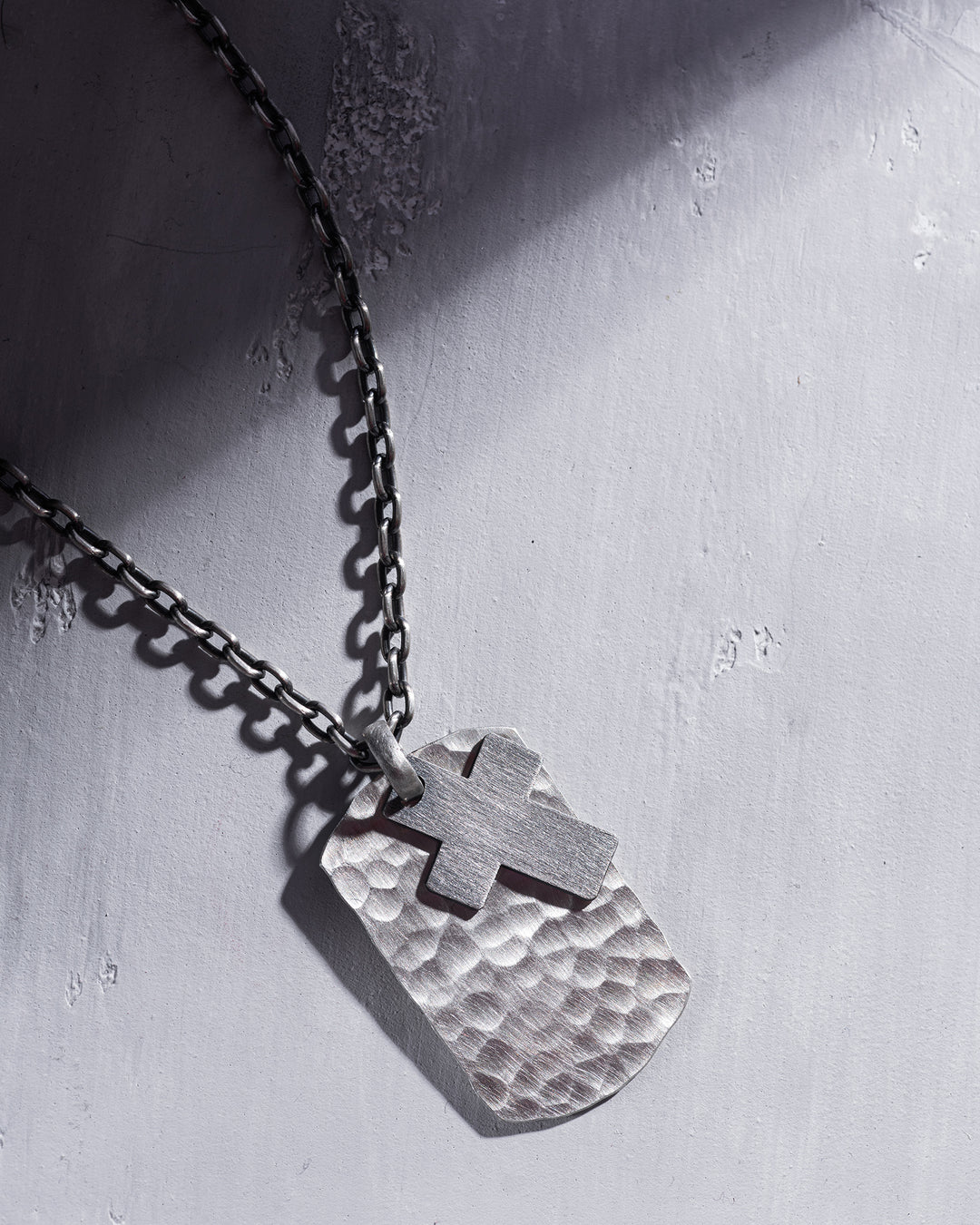 b65cb200ec27d9dcebba64741a356652