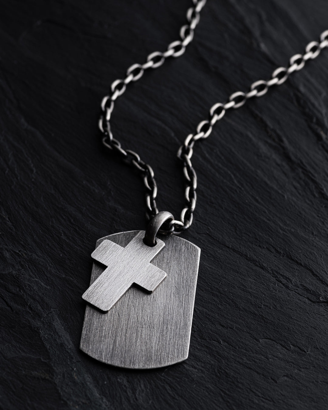 4e5063a693f5c7d7c130cb13aacf9c34