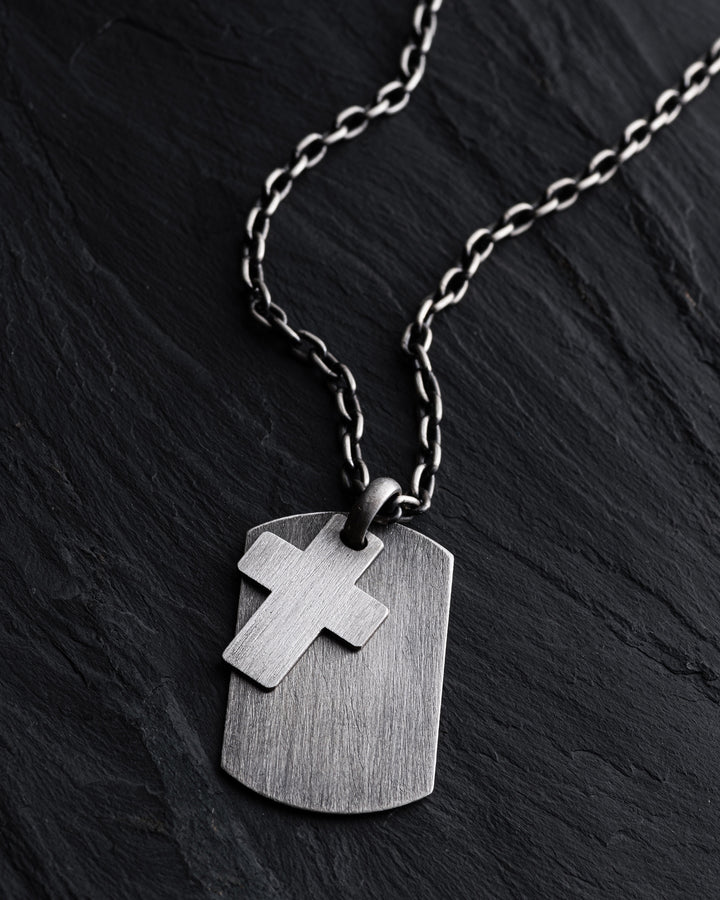 4aafdd9547a67c565432a0b7001db798