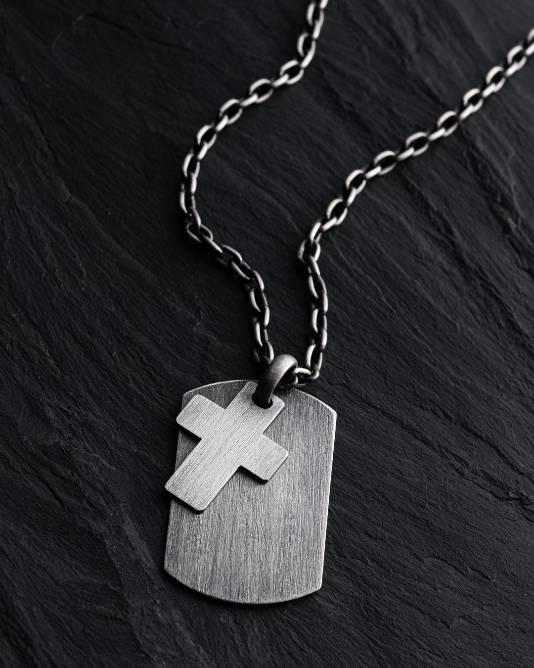 4aafdd9547a67c565432a0b7001db798