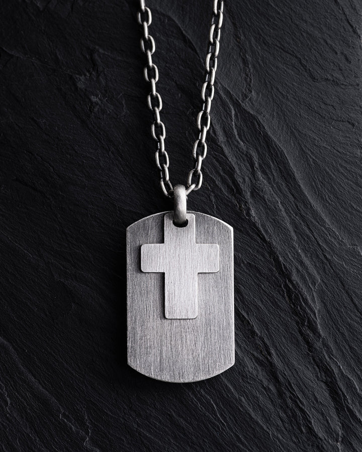 132985454aa0d6c3e1443048f73aa21d