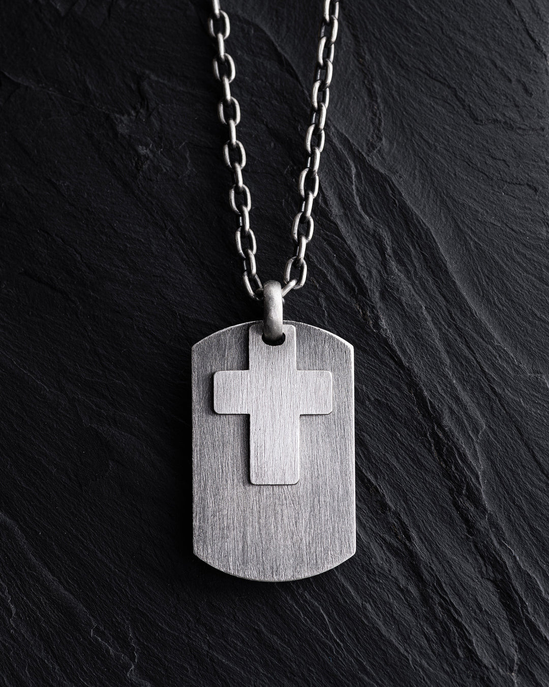 132985454aa0d6c3e1443048f73aa21d