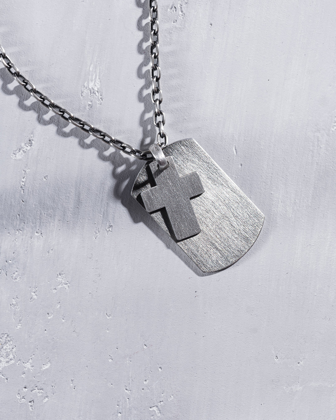 c689e1dc5e4bf46ac9edb0b4ada1f8a0