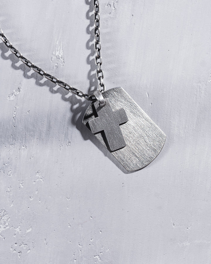 c689e1dc5e4bf46ac9edb0b4ada1f8a0