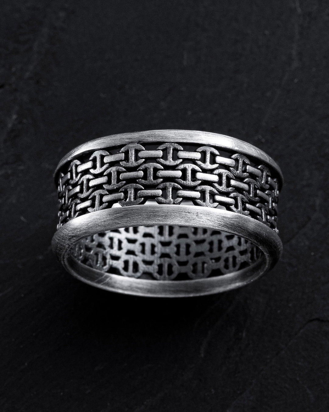 b98efeb1dd0c73a5abf8e579dd234da6