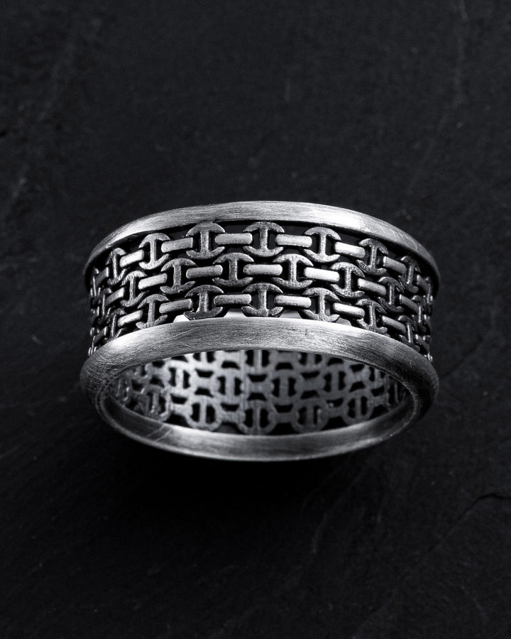 b98efeb1dd0c73a5abf8e579dd234da6