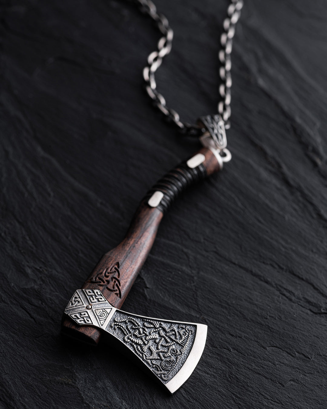 37e312d40555aed87ffbc6f8b73d9260