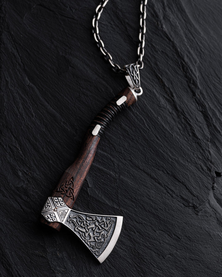 c803681032bb679215b5e656568fbf34