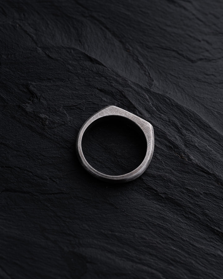 41fde272e76388f2d77b40271943db3a