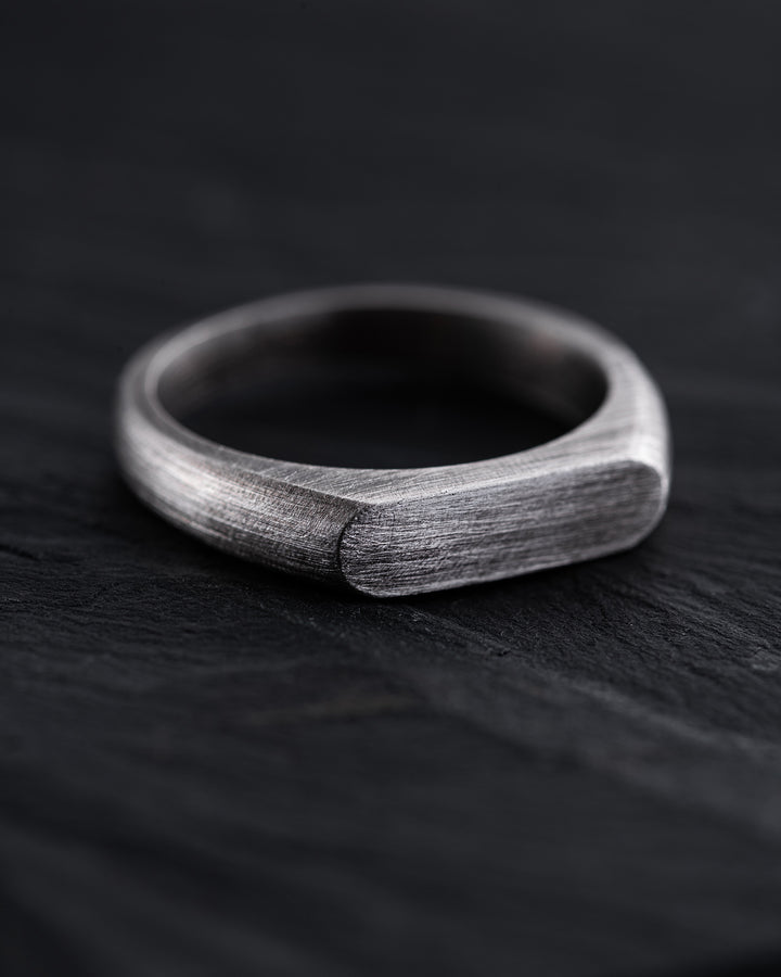 4099fbb68838120bda2155d5fccb50bc