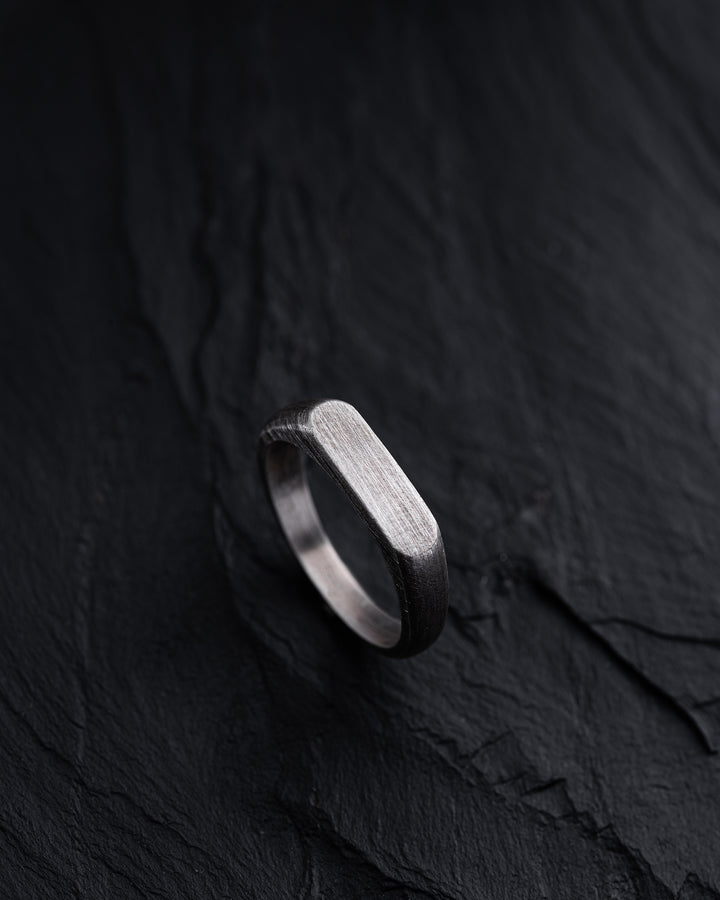 40b7fb85a6acc42a4cc904b7fd5e1b54