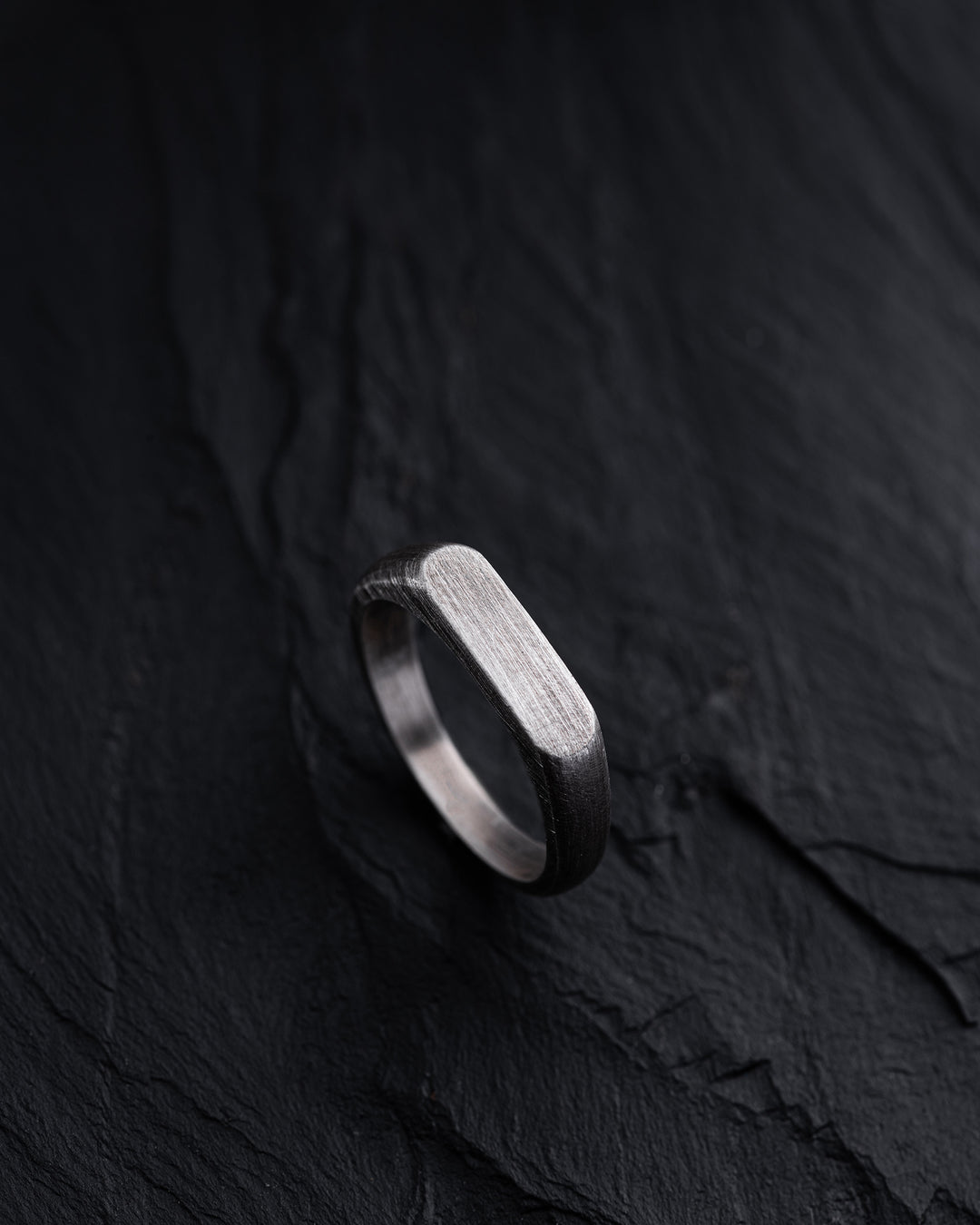 40b7fb85a6acc42a4cc904b7fd5e1b54