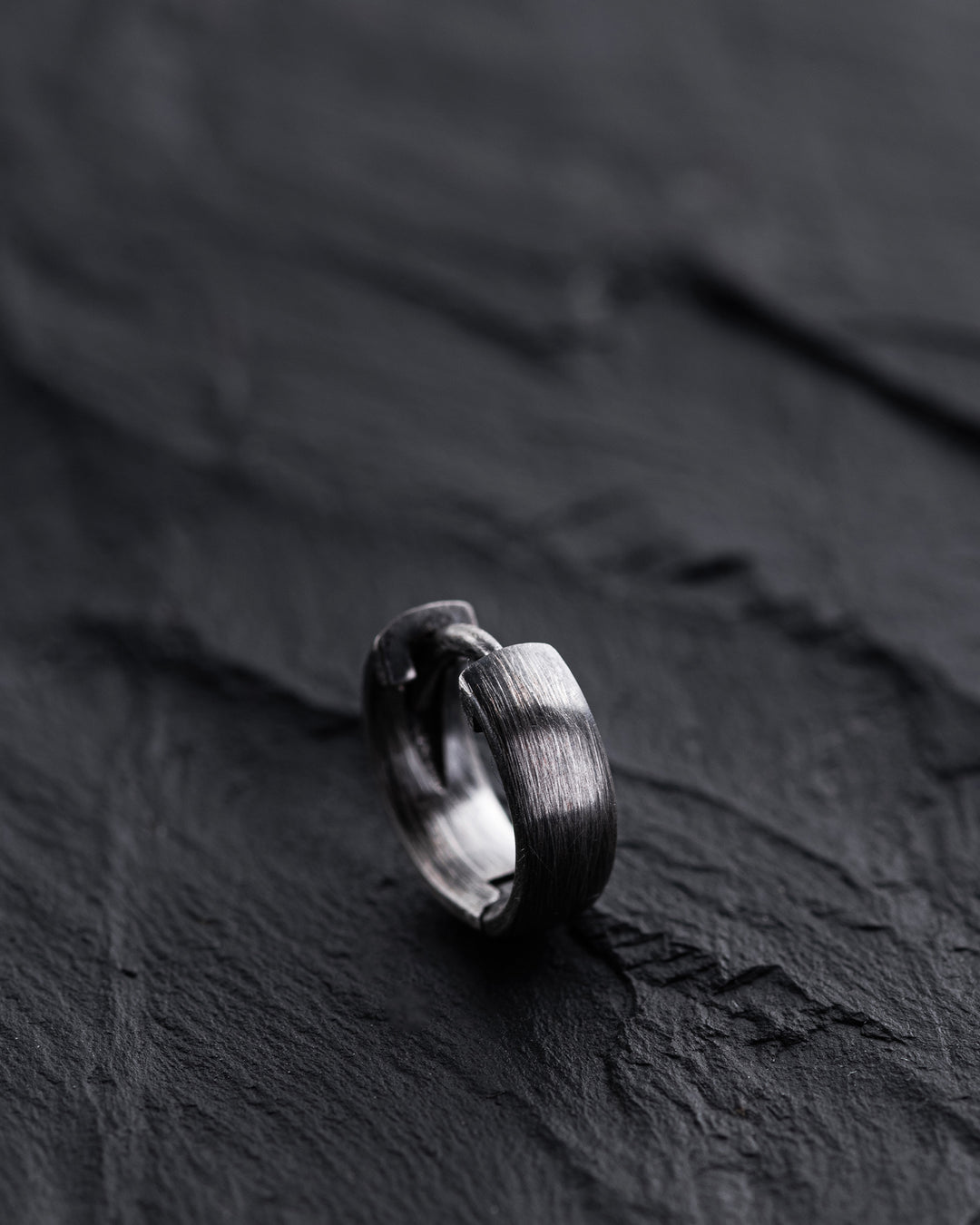 eeba728369b6488b0bcb2d0513d8e217