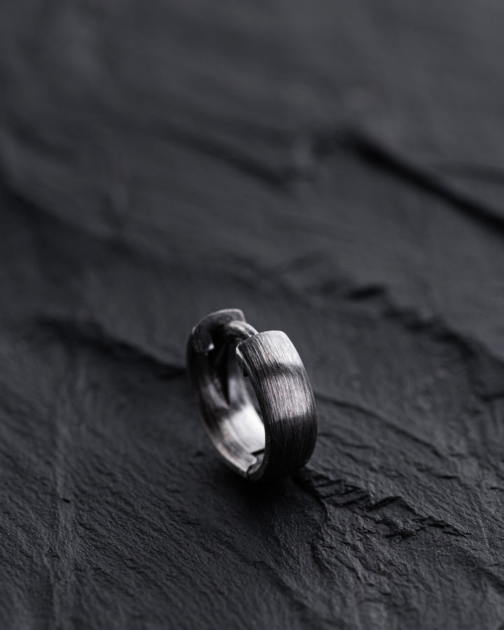 eeba728369b6488b0bcb2d0513d8e217