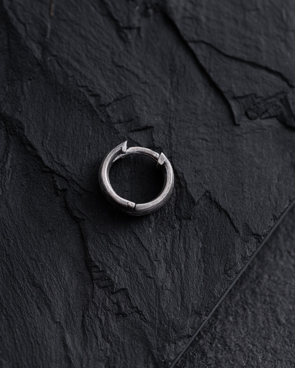 c0d44b8822a03548690ba480218e070e