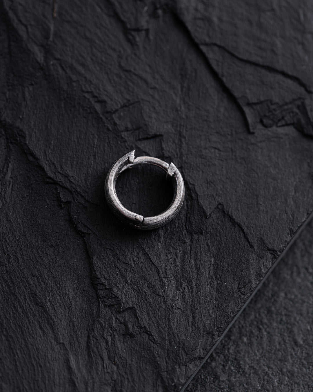 c0d44b8822a03548690ba480218e070e