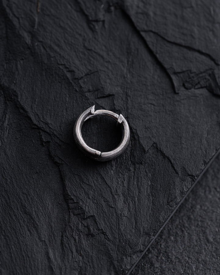 c0d44b8822a03548690ba480218e070e