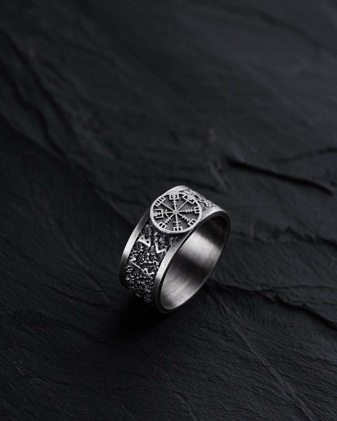 ea2001ae4b5f3ad865cc0237b228ef1f