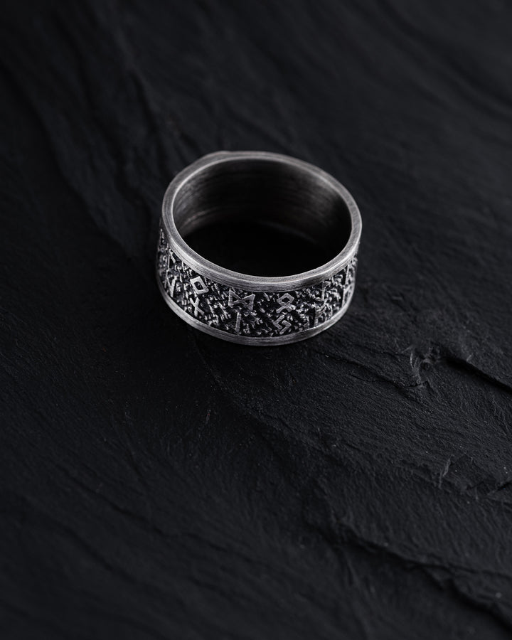 311d92279f2b9af9275b18183f95d165