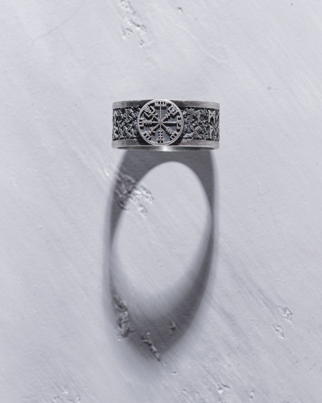 cecbbd9507a0c765aba75b5d5e2f2331