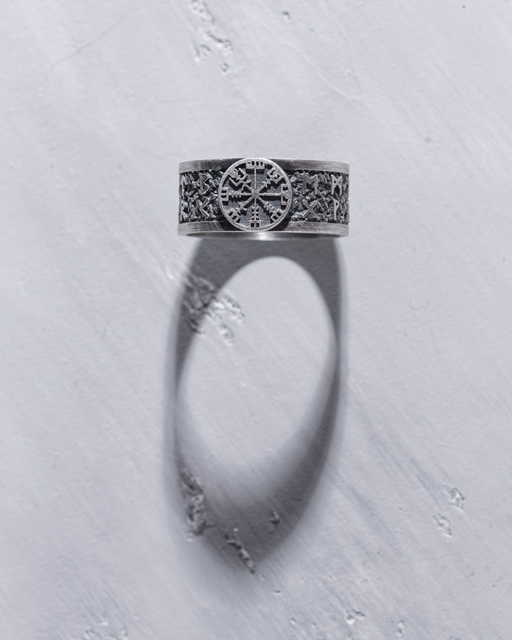 cecbbd9507a0c765aba75b5d5e2f2331