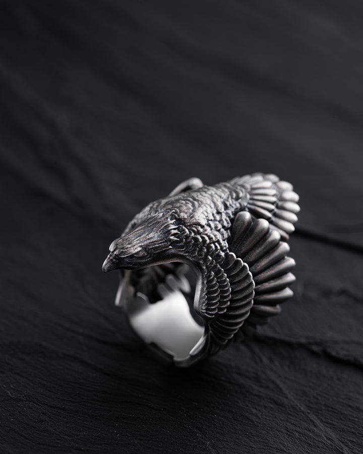 b8977f0126e6ab20b60beeac4a962452