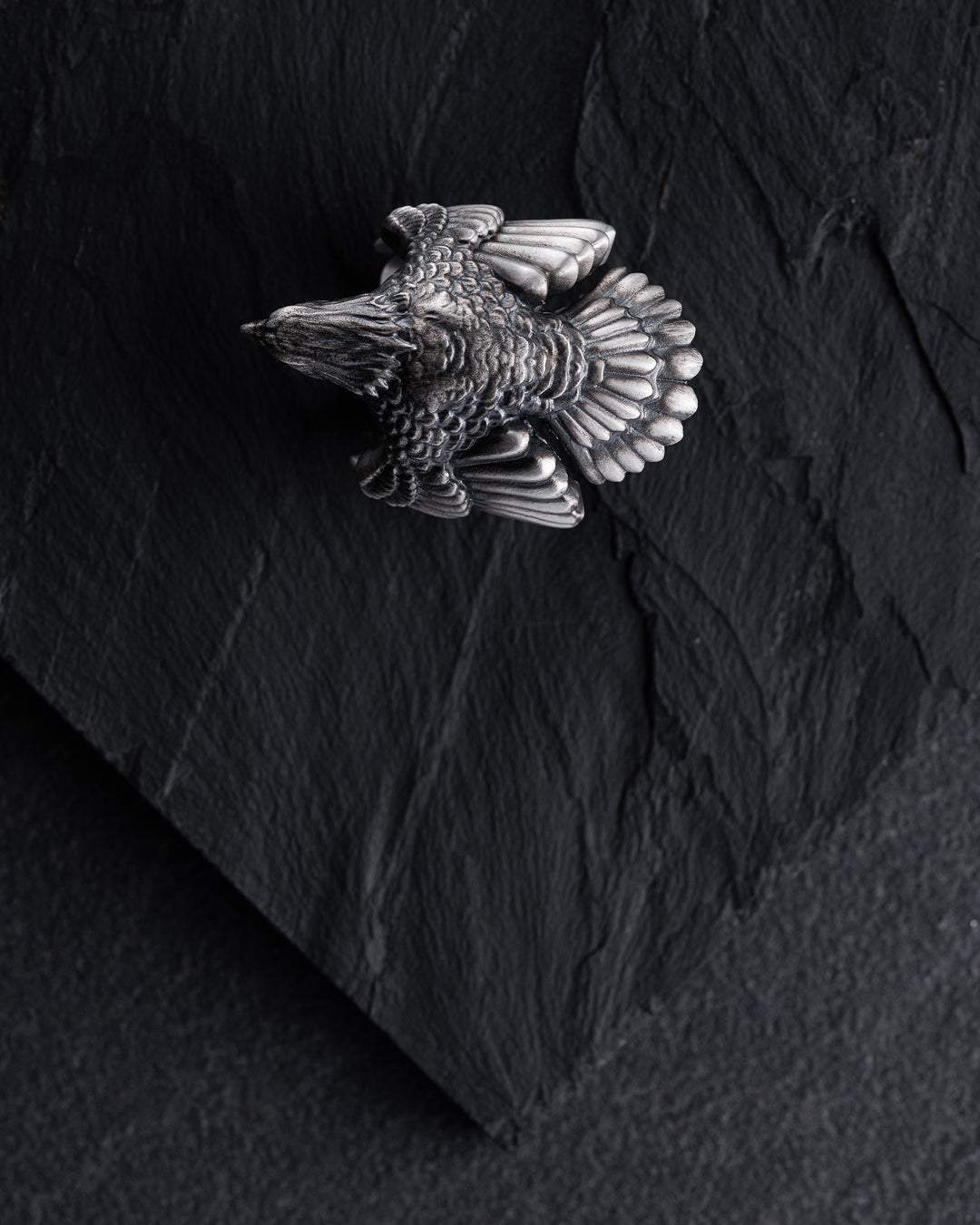 1828ac985334bc8c0fb20f52deadd0fa