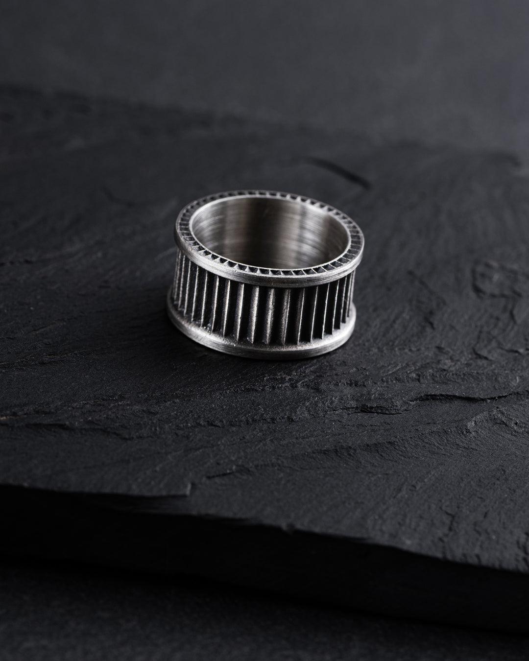 3b6146bb8c830bf139b9ec561c6e5a37