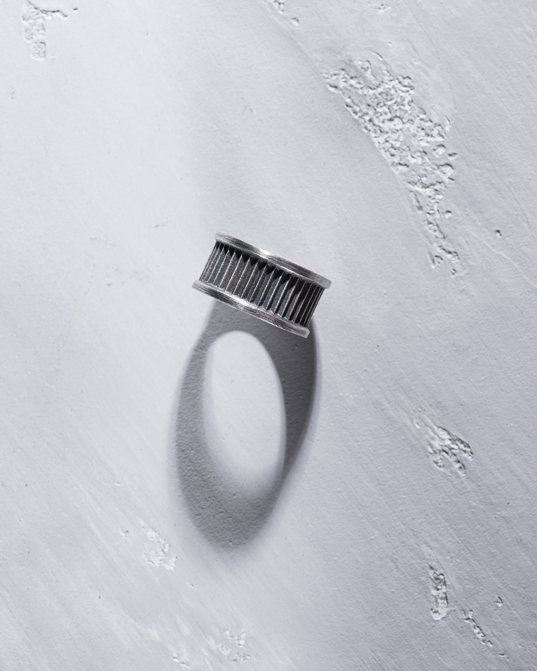 587fb9cd27f26bfddf82217926264d0f