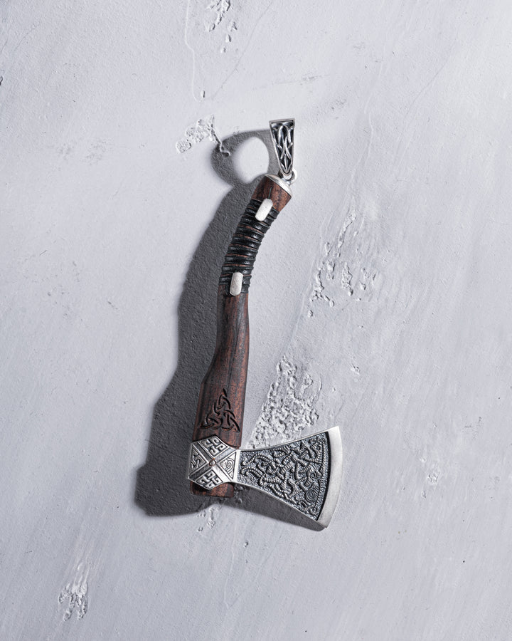 430bf44e0ce01b66890b4c0e08560979