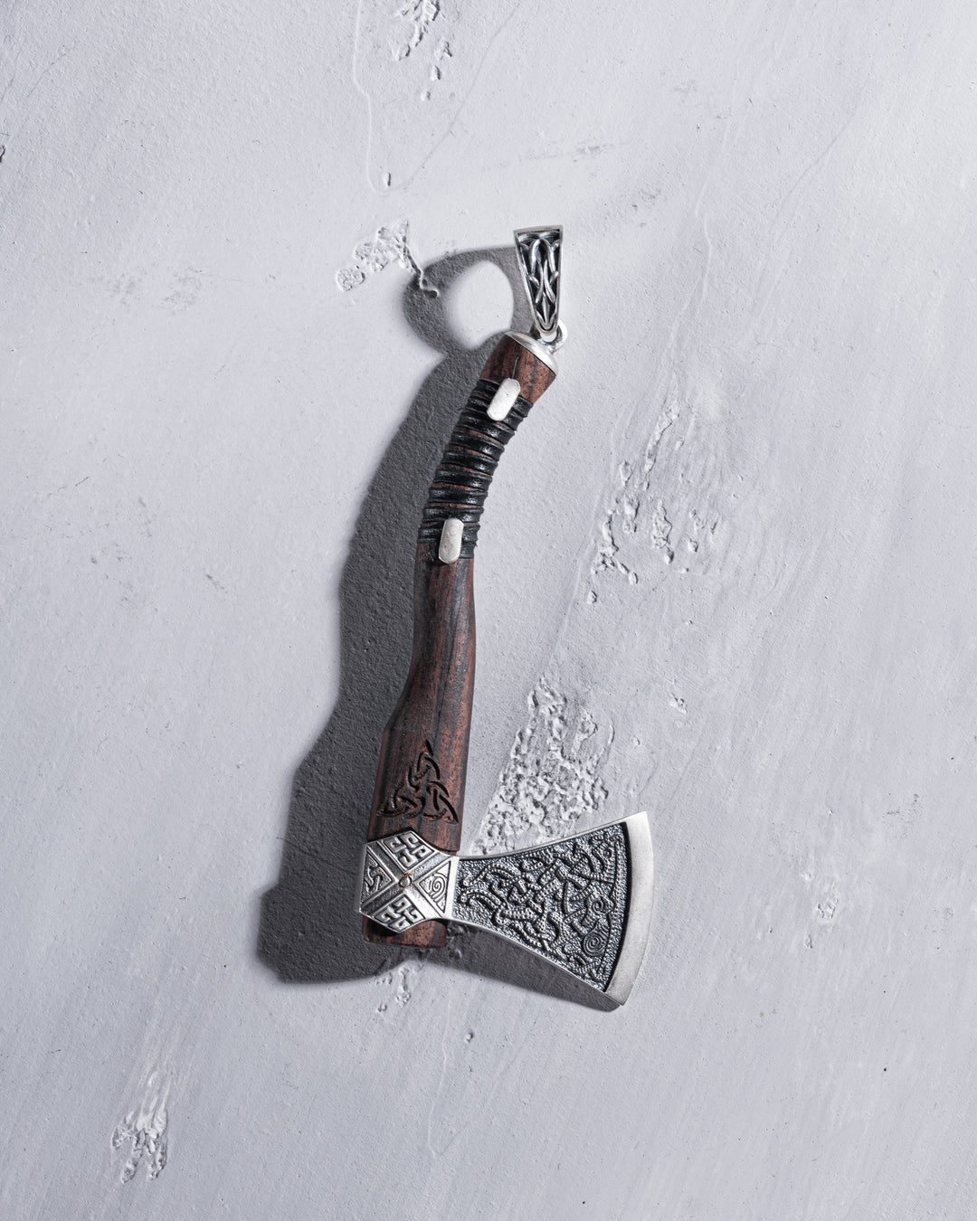 430bf44e0ce01b66890b4c0e08560979