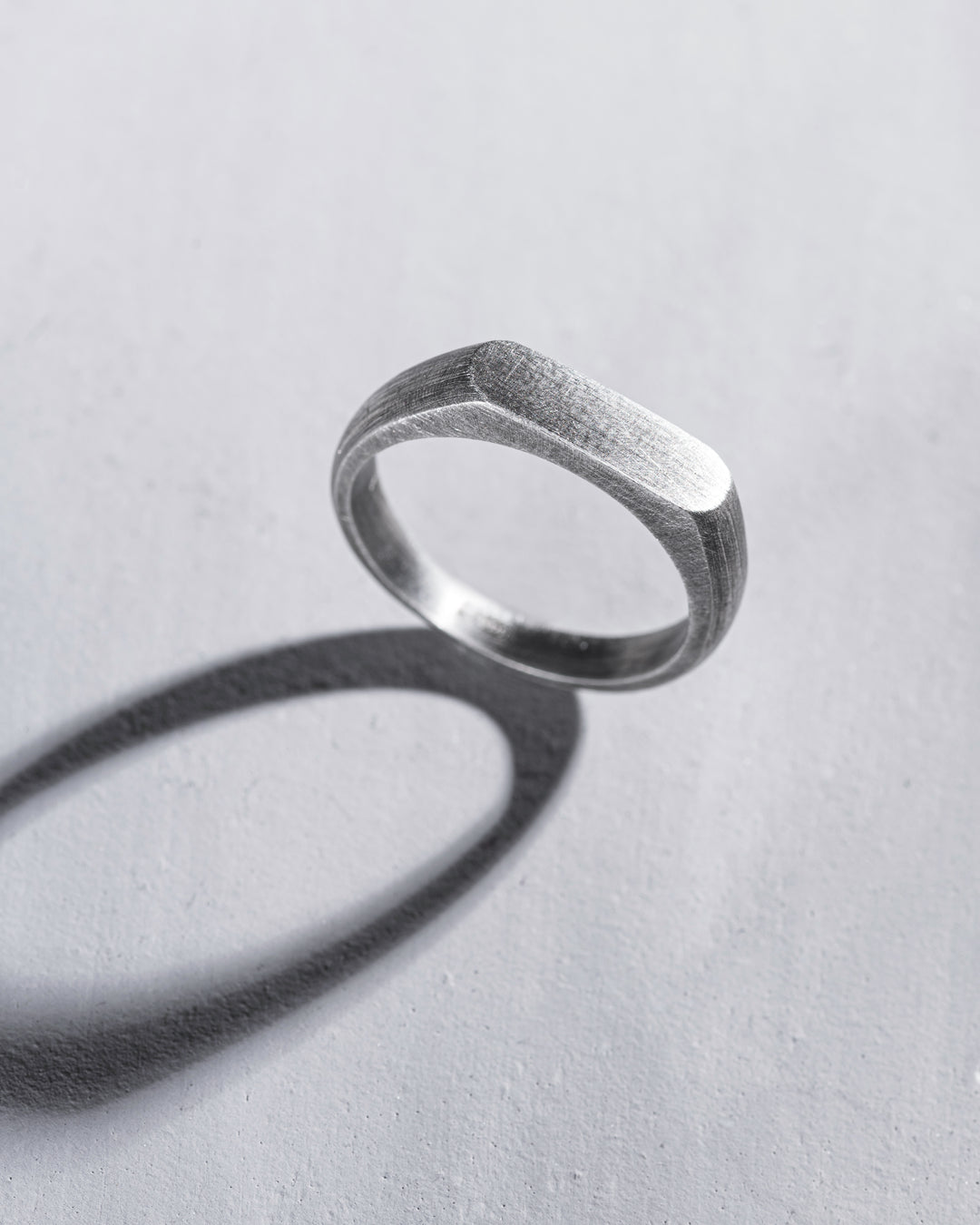 c3cfdff28d27b37a4d9c32f0405a51b2