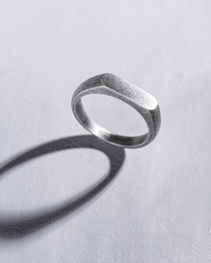 c3cfdff28d27b37a4d9c32f0405a51b2