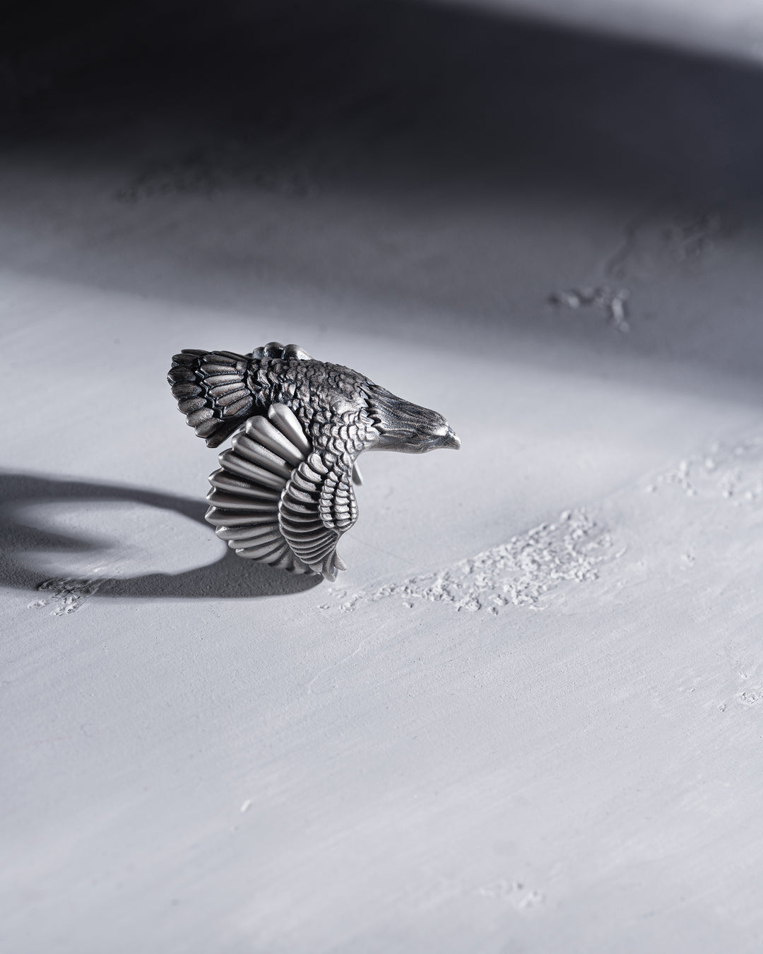 9042967f6c4a3694e0cedd53b1794717