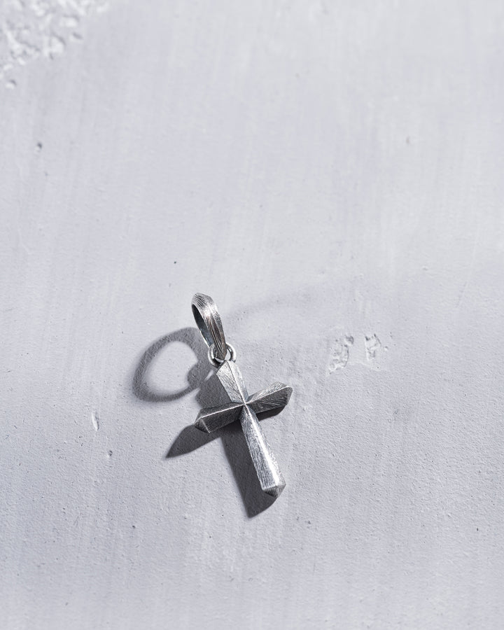 a33b7f13cf659167a1c648a3f6098744