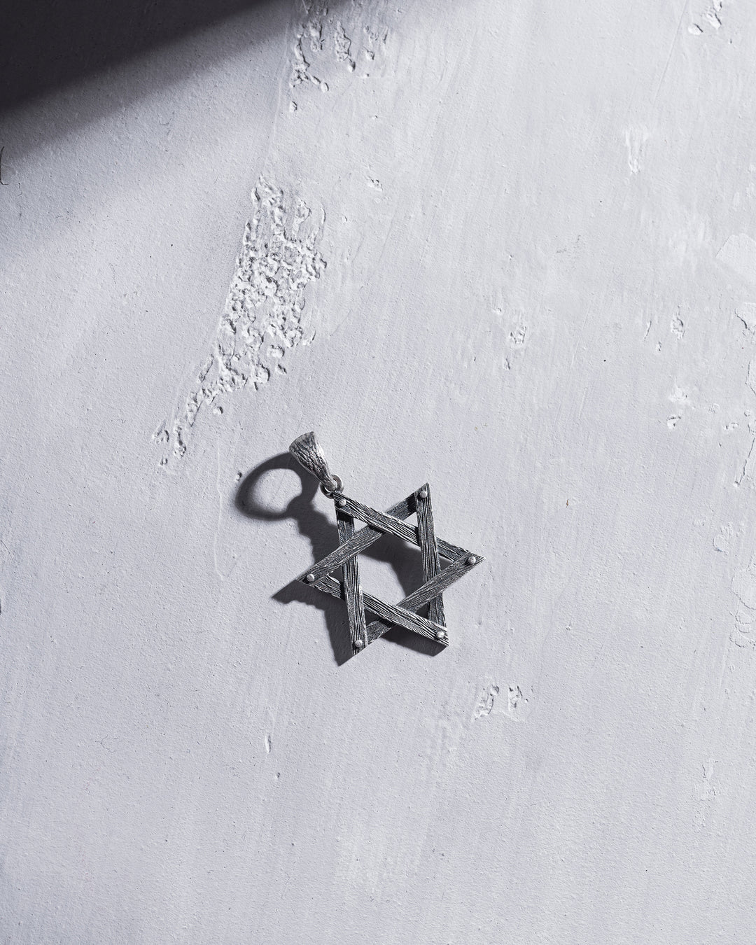 9c9f6932c3b59e2fea8246d13b2342fe