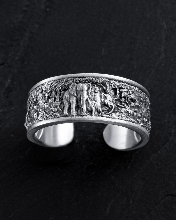 59914d8eb6790a4454e3bced761d9c7a