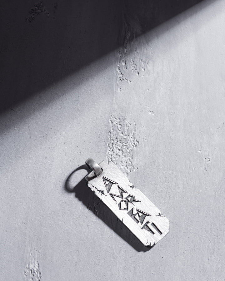 621f92e378cf1046c15ed41a6e5ce476