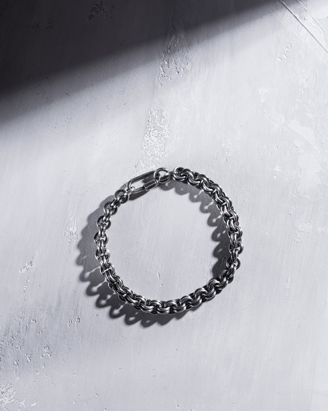 e2538e046510a2c332ab9279fd193ec7