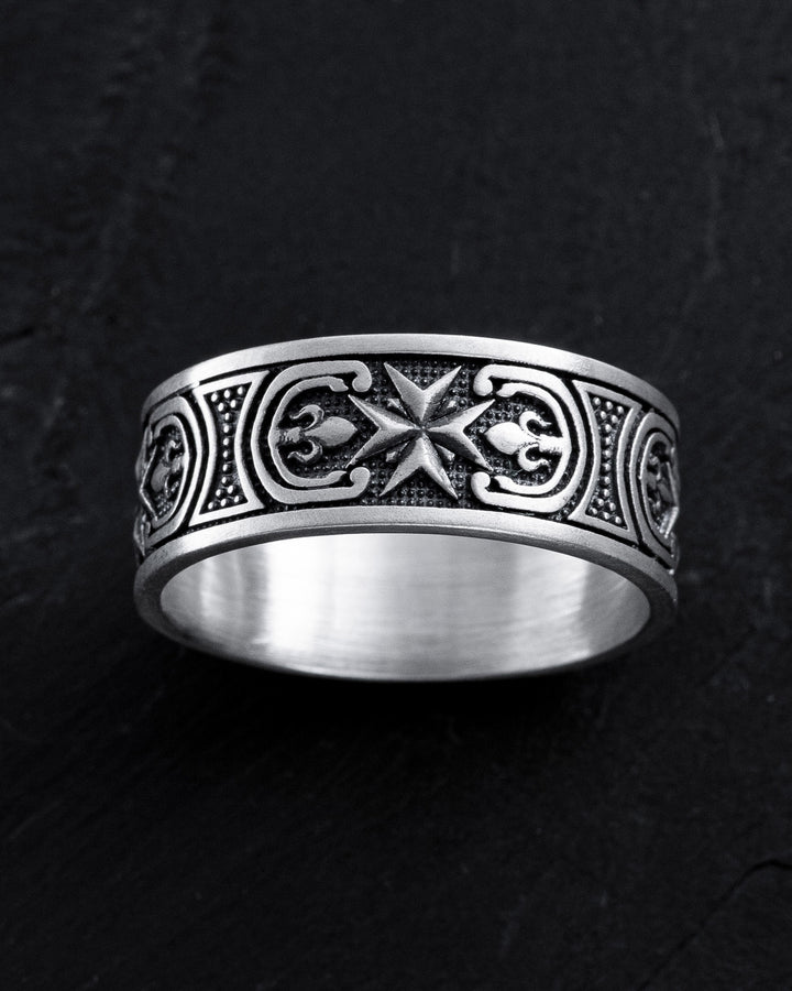 bb576f4f2326160520fc973bdf4689b2