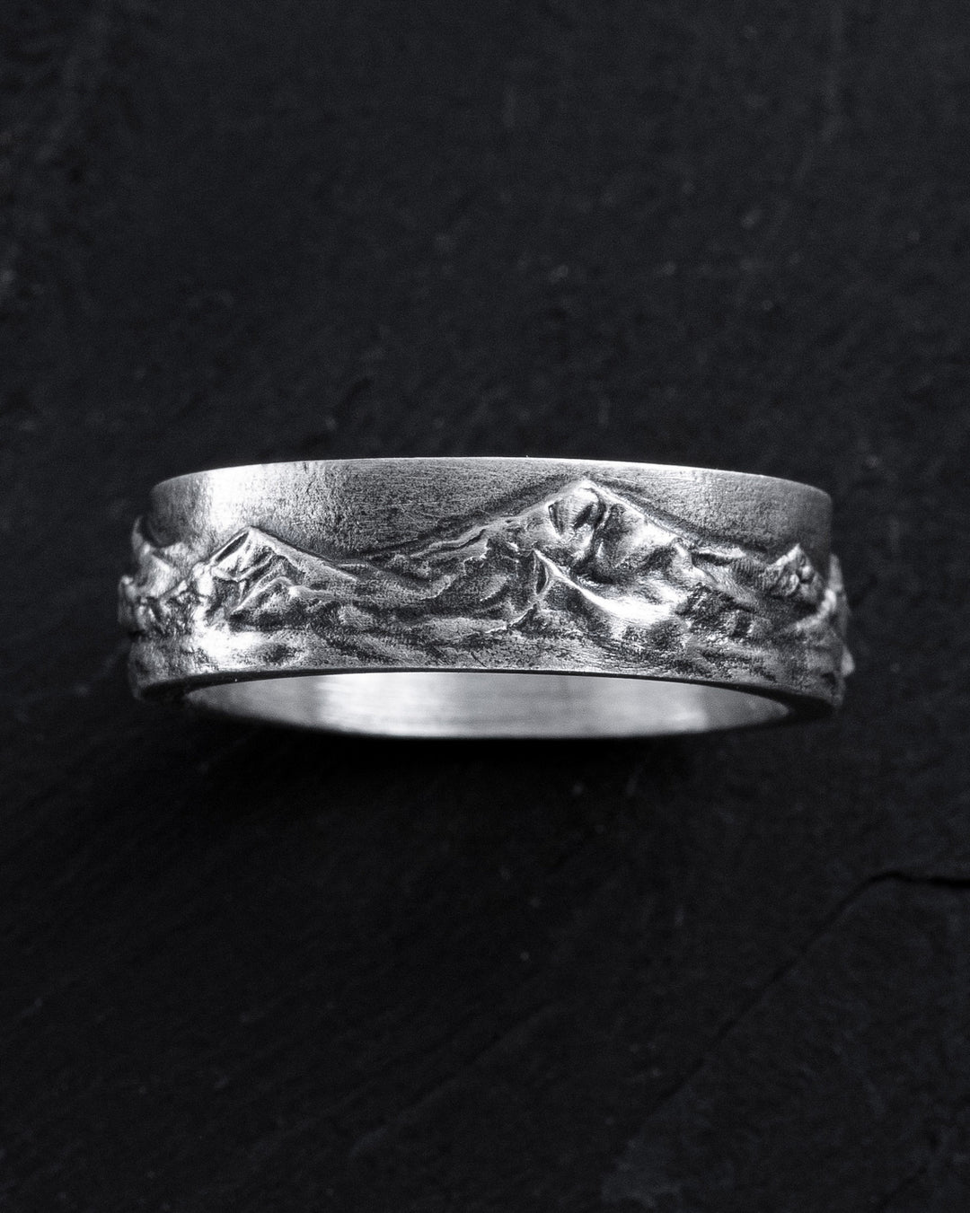 dcaada9d1f38662ec312e7e31913ae4b