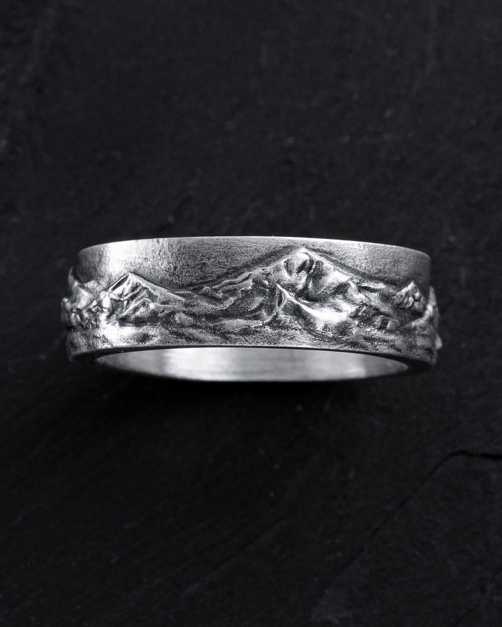 dcaada9d1f38662ec312e7e31913ae4b