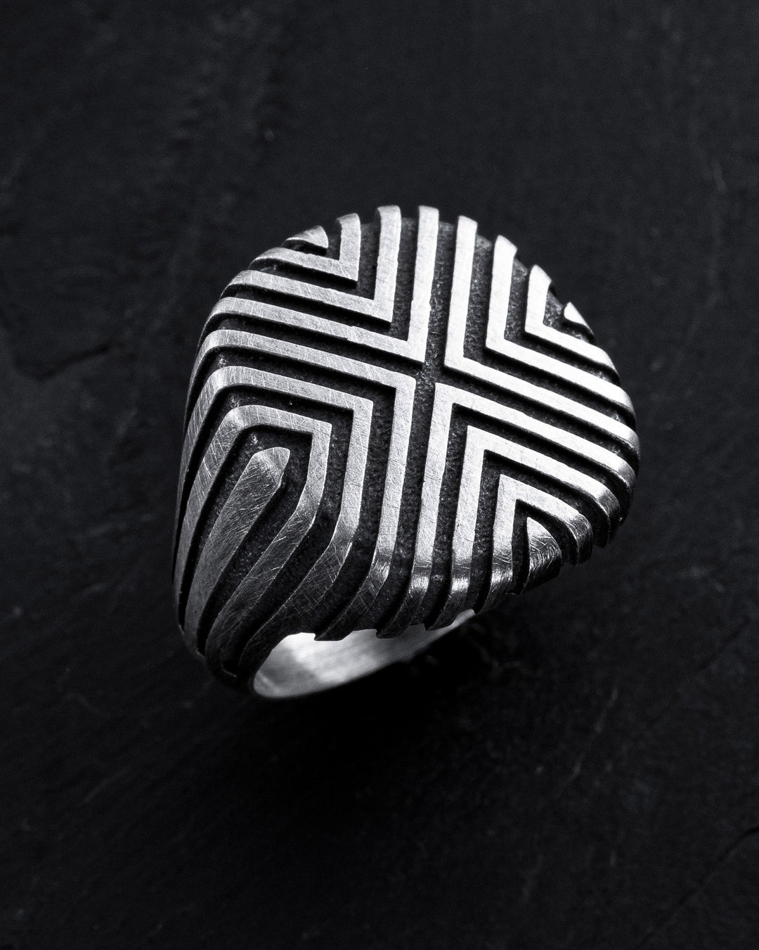 532ce16ebac5dc72cfd8086d5ac762ba