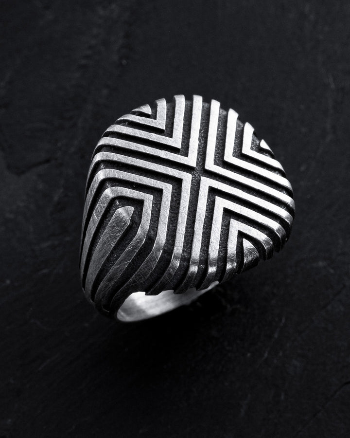 532ce16ebac5dc72cfd8086d5ac762ba