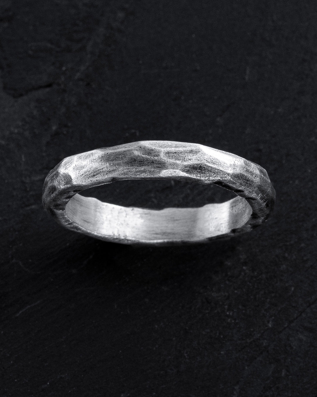 8013b05fc276e12878d1a4559087e5e8