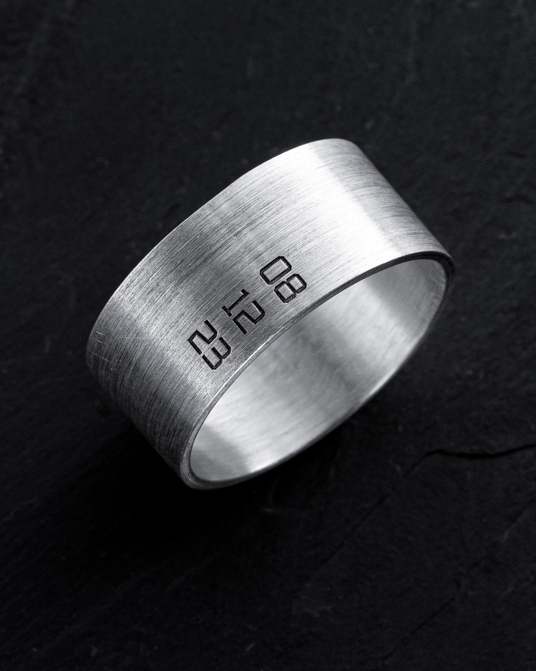 89984c67f1febcc66bddff67a040af63