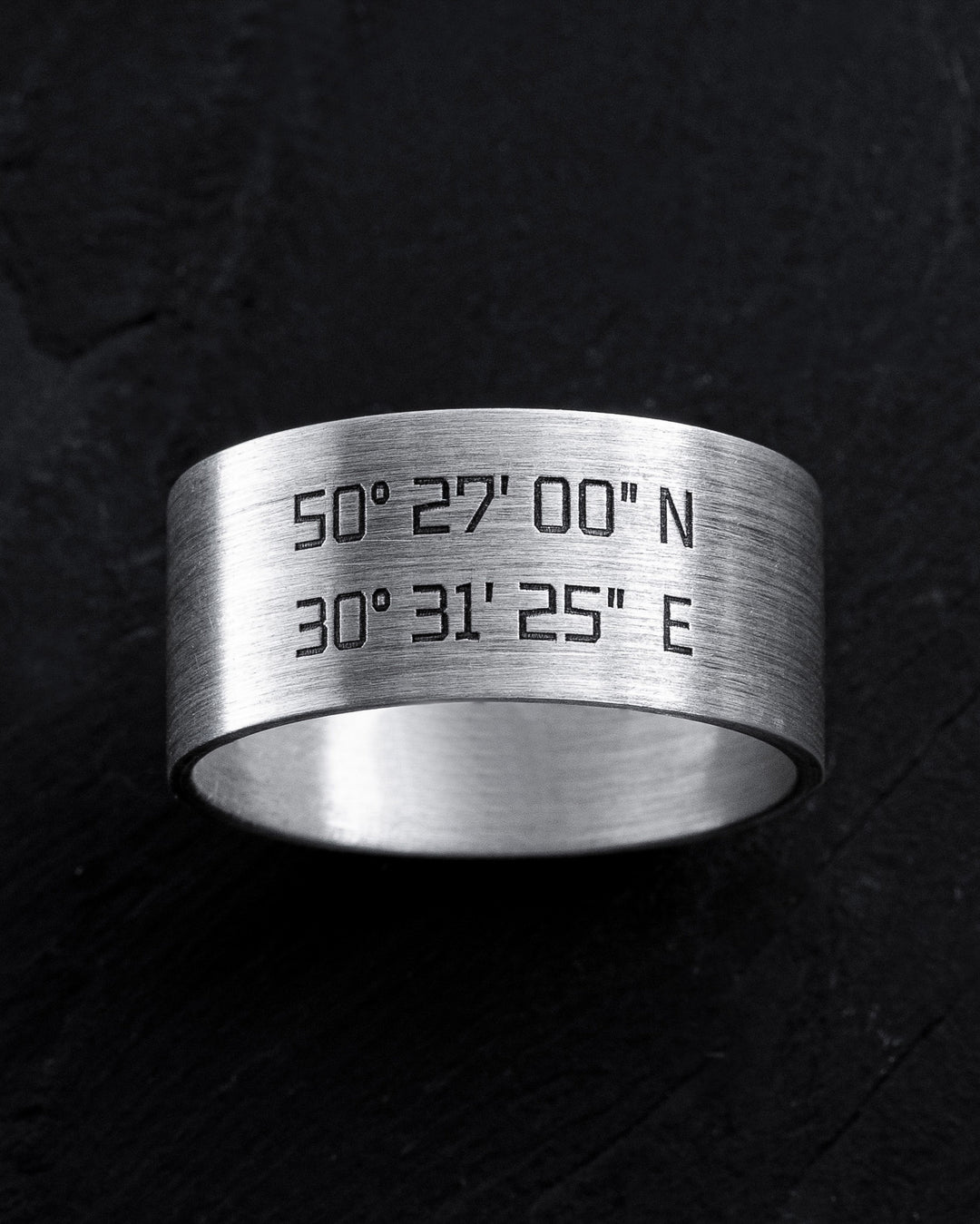 1540427069775ad11ac4d819fbc2f67c