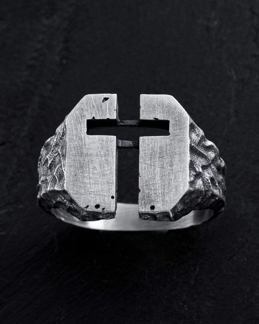 f9ef80f389f33039129abde1f39f2cb0