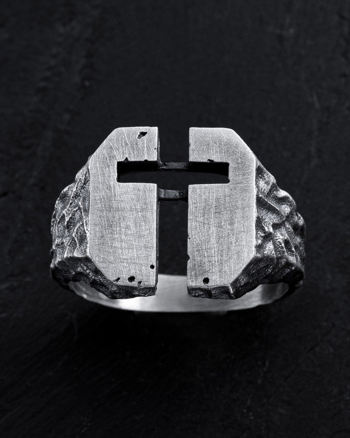 f9ef80f389f33039129abde1f39f2cb0