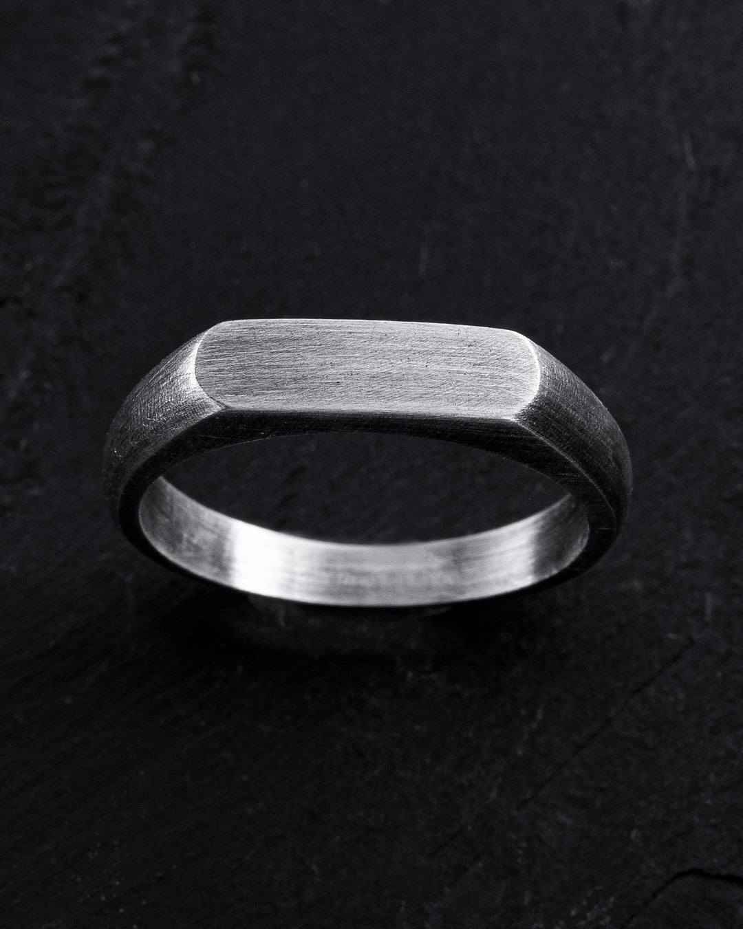 bc9328210ae2ef394e63de86301dc15c